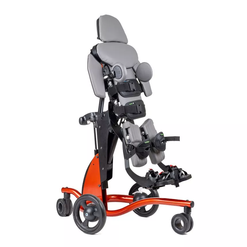Size 1 Stander