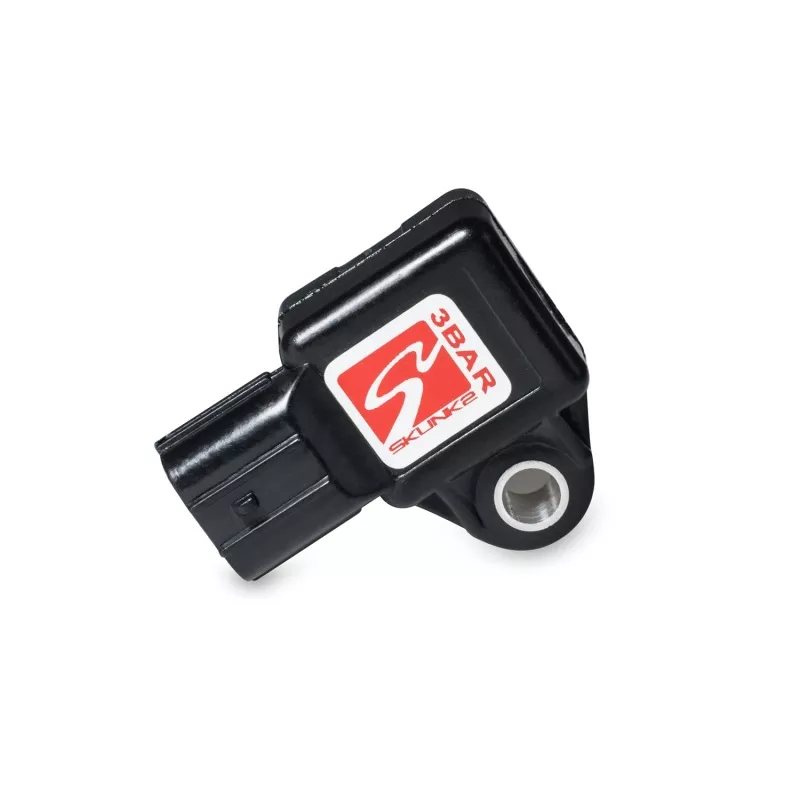 SK MAP Sensors
