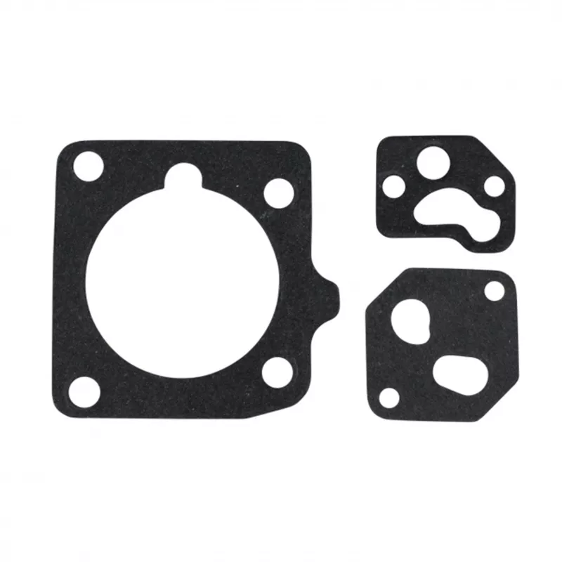 SK Thermal TB Gasket