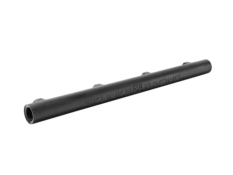 SK Ultra Fuel Rails