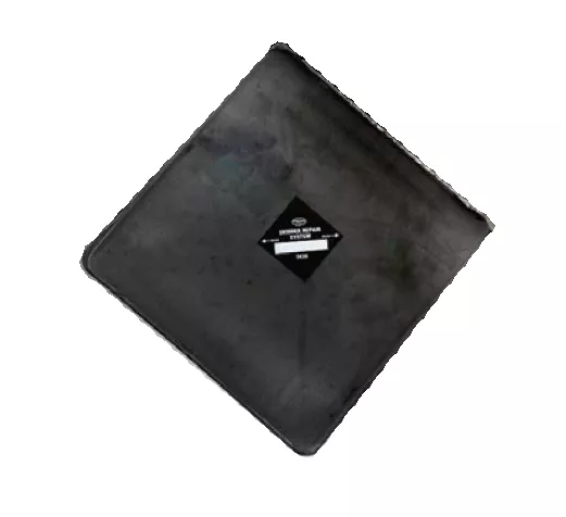 SK20R – SKIDDER THERMACURE REPAIRS 20″ (500mm), BOX OF 3