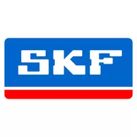 SKF BEARING