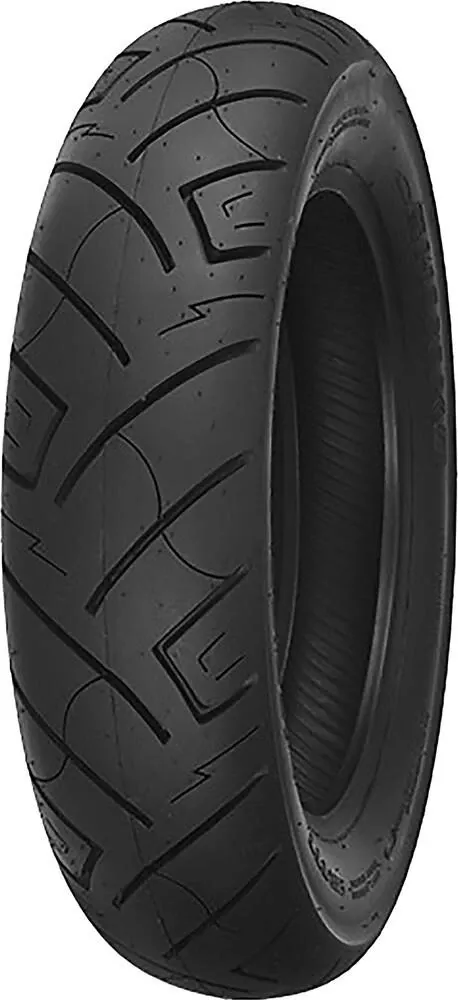 Skinko SR777 Reflector Rear Tire 170/80B15 83H B/Bias TL Ref