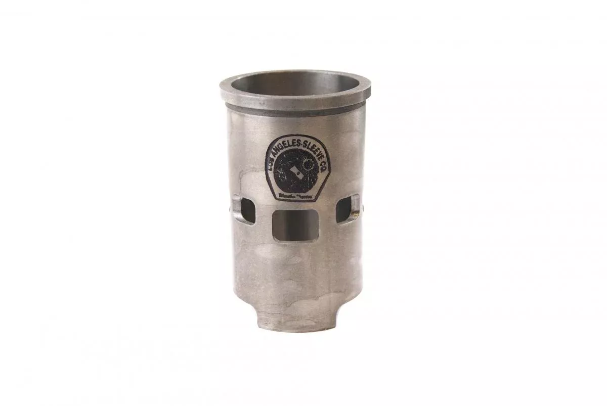 SLEEVE 94-95 YZ125 54.00, PROX 15.2294 BORE 54/56.00, 3182FA