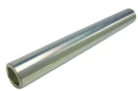 Sleeve for A-Arm (Designed for 1/2" bolt) For Yerf-Dog Spiderbox GX150 Go Kart