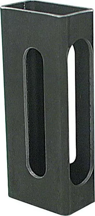 Slider Box 3/4in ALL60188