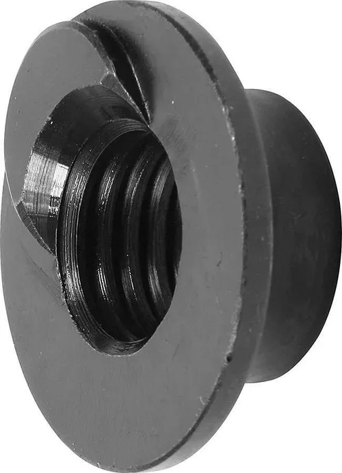 Slider Box T-Nut 3/4-10 ALL60192