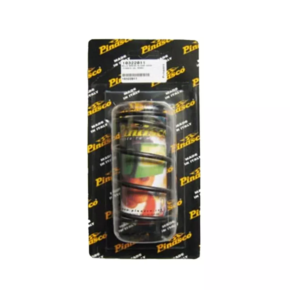 Slider Spring, Pinasco - (Vespa) Race