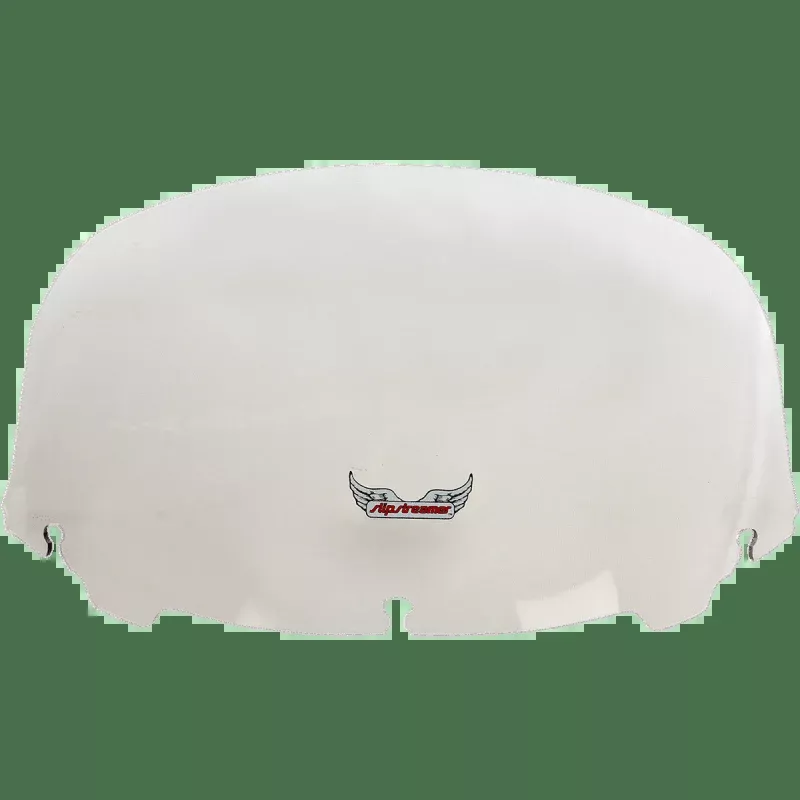 Slipstreamer Flht 10" Windshield 2014-2015