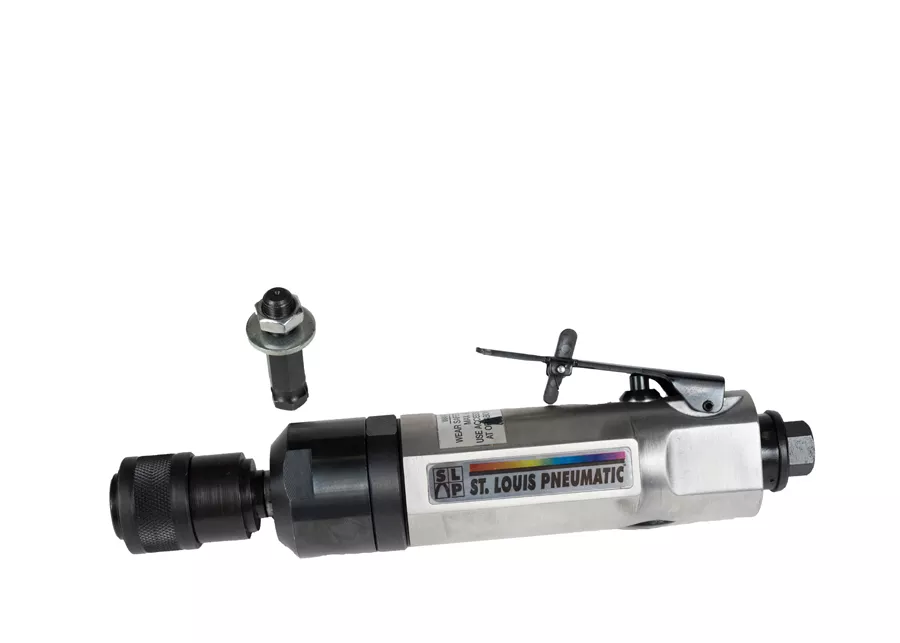 SLP6550 - AIR BUFFER HD SKIVING TOOL