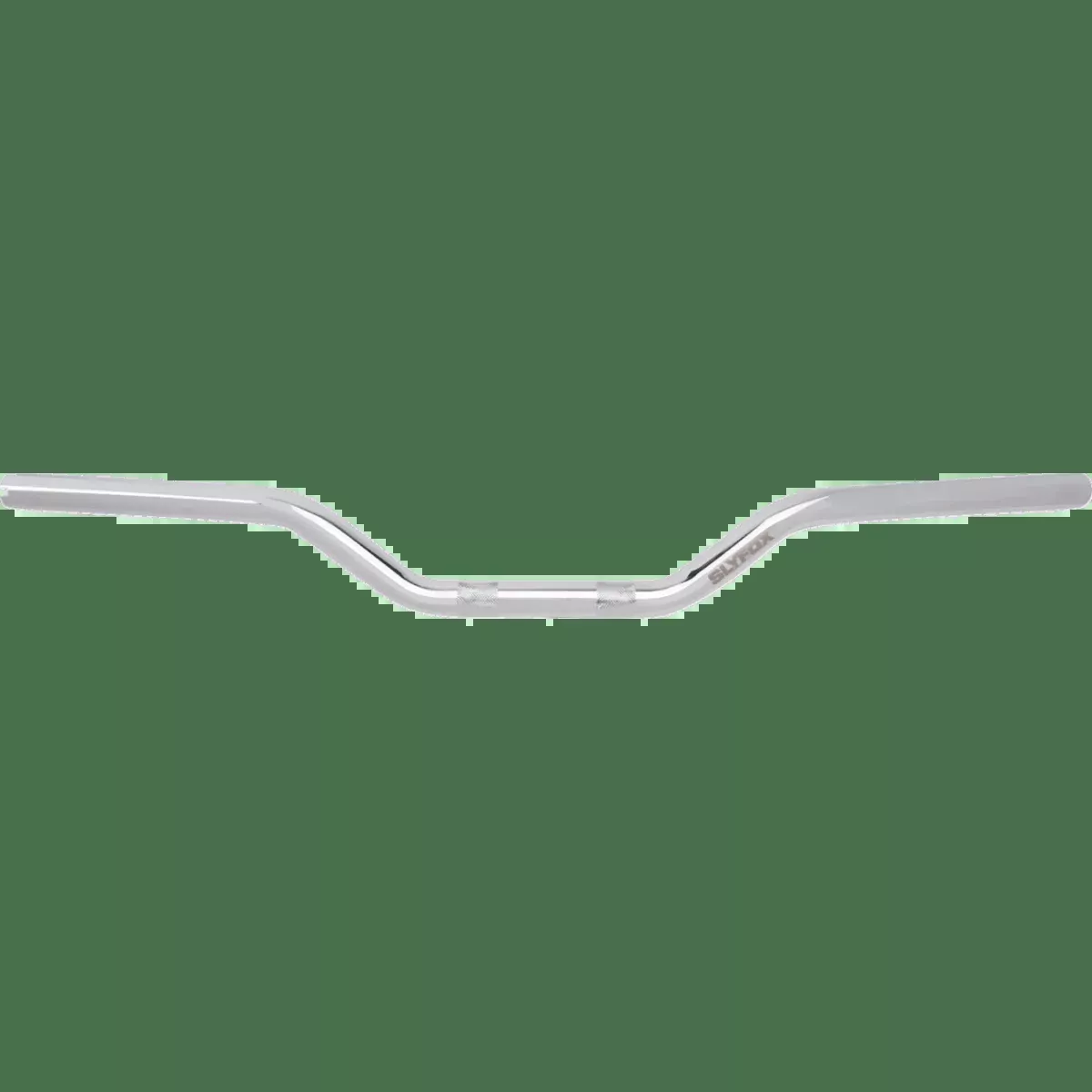 Slyfox 1in Motocross Handlebars – ’24 FLHX, ’23-’24 CVO
