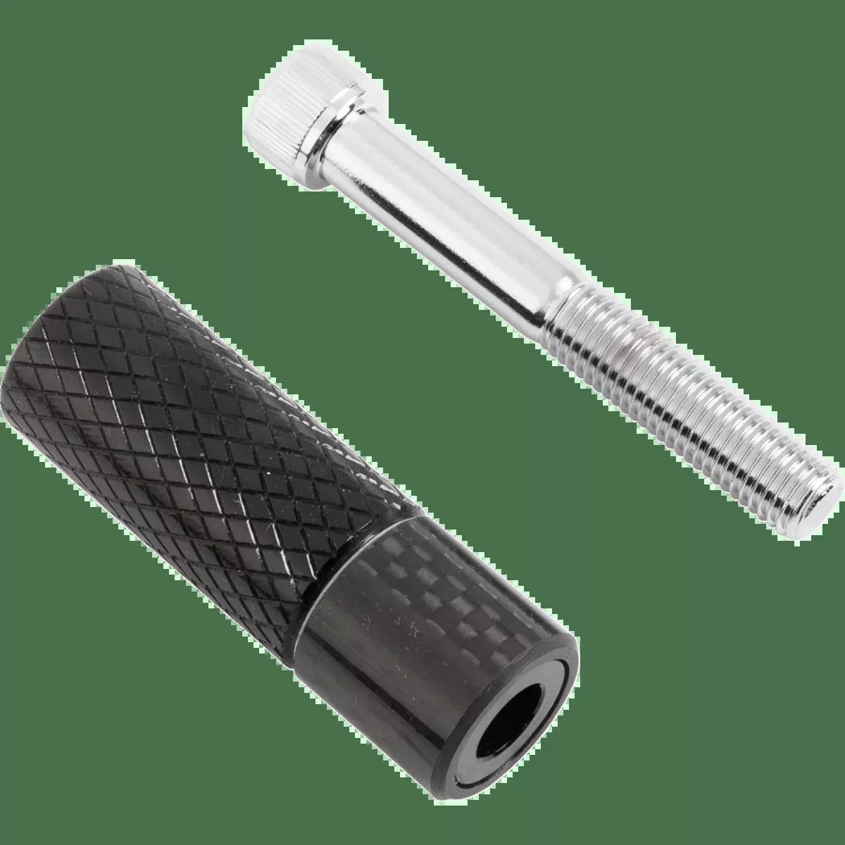 Slyfox Carbon Fiber Shifter Peg