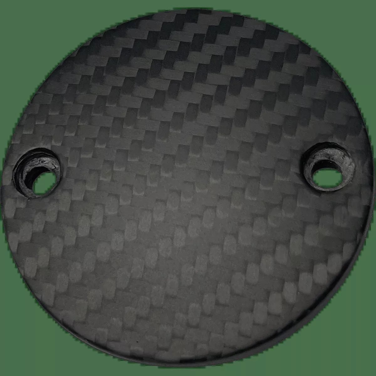 Slyfox Carbon Fiber Timing Cover – M8 Engine
