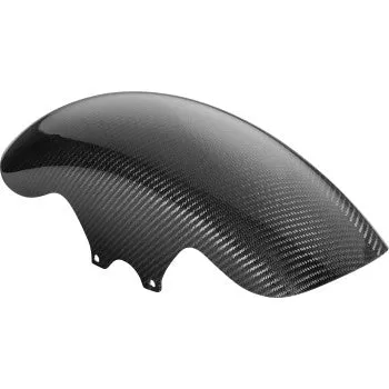 Slyfox Fender – 12057G For Harley Touring 2009-2023