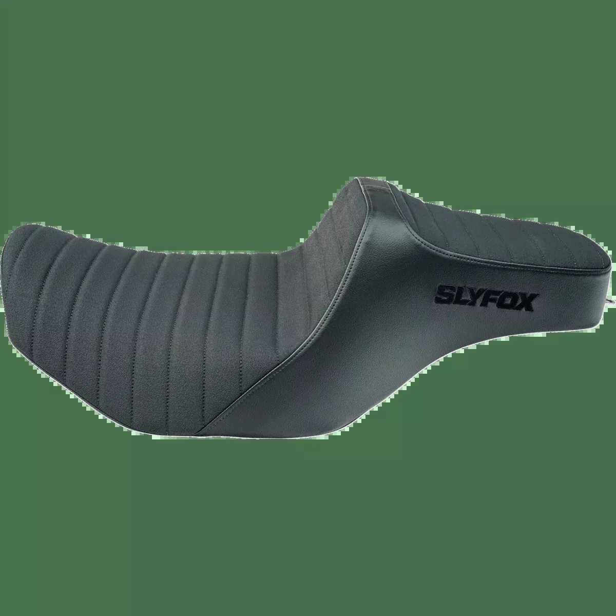 Slyfox High Noon Classic Seat 29in – ’24-’25 SG/RG