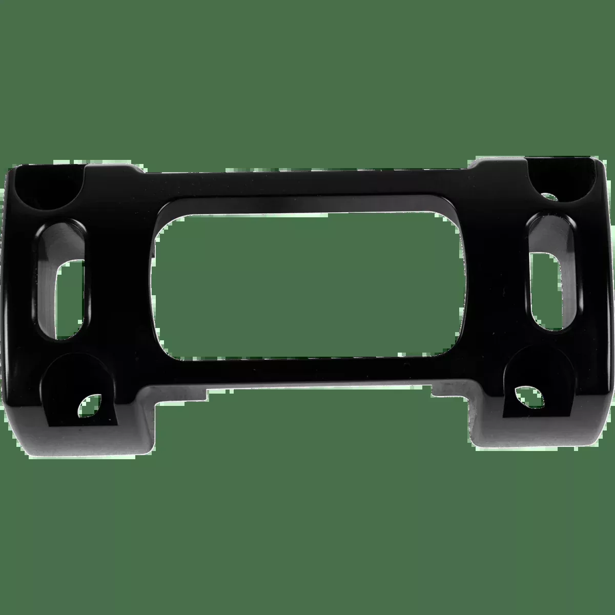 Slyfox Riser Clamp Top - '21 FXLRS Low Rider S