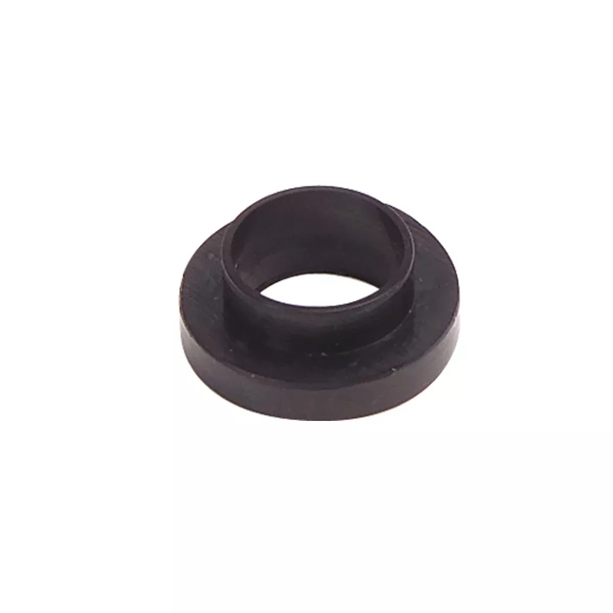Small Grommet for 17-416, 17-428, 17-429, and 17-559 (TR RG-54)