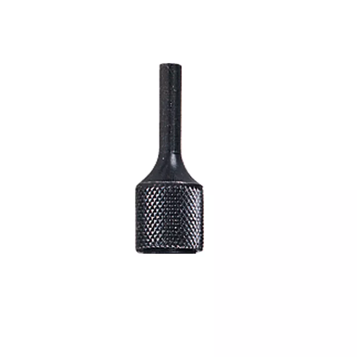 Small Gun Nozzle