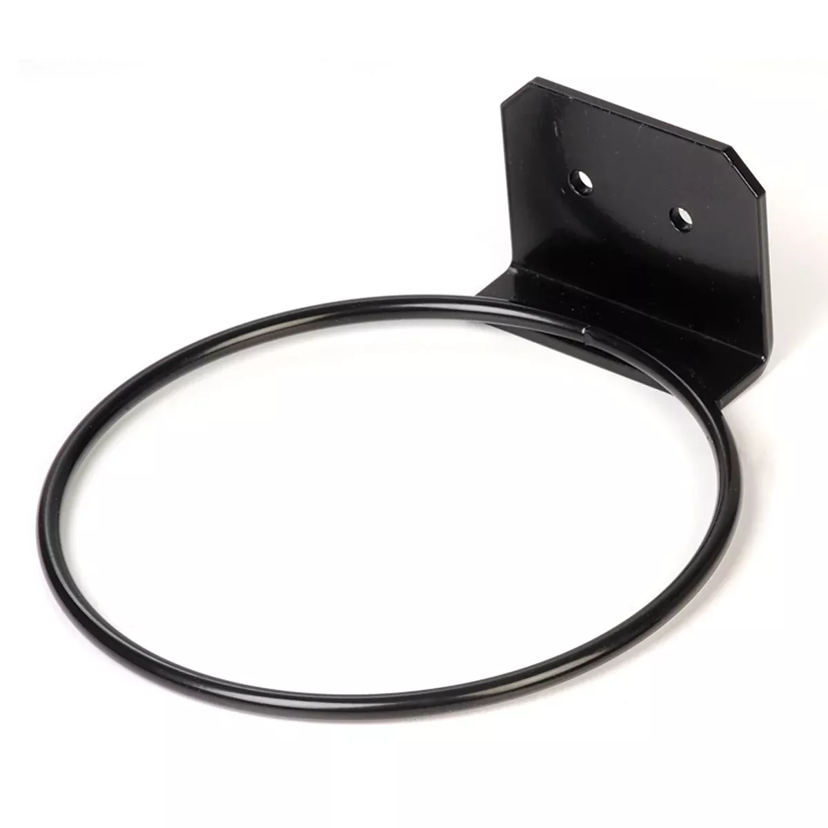 Small Mounting Ring for Paste