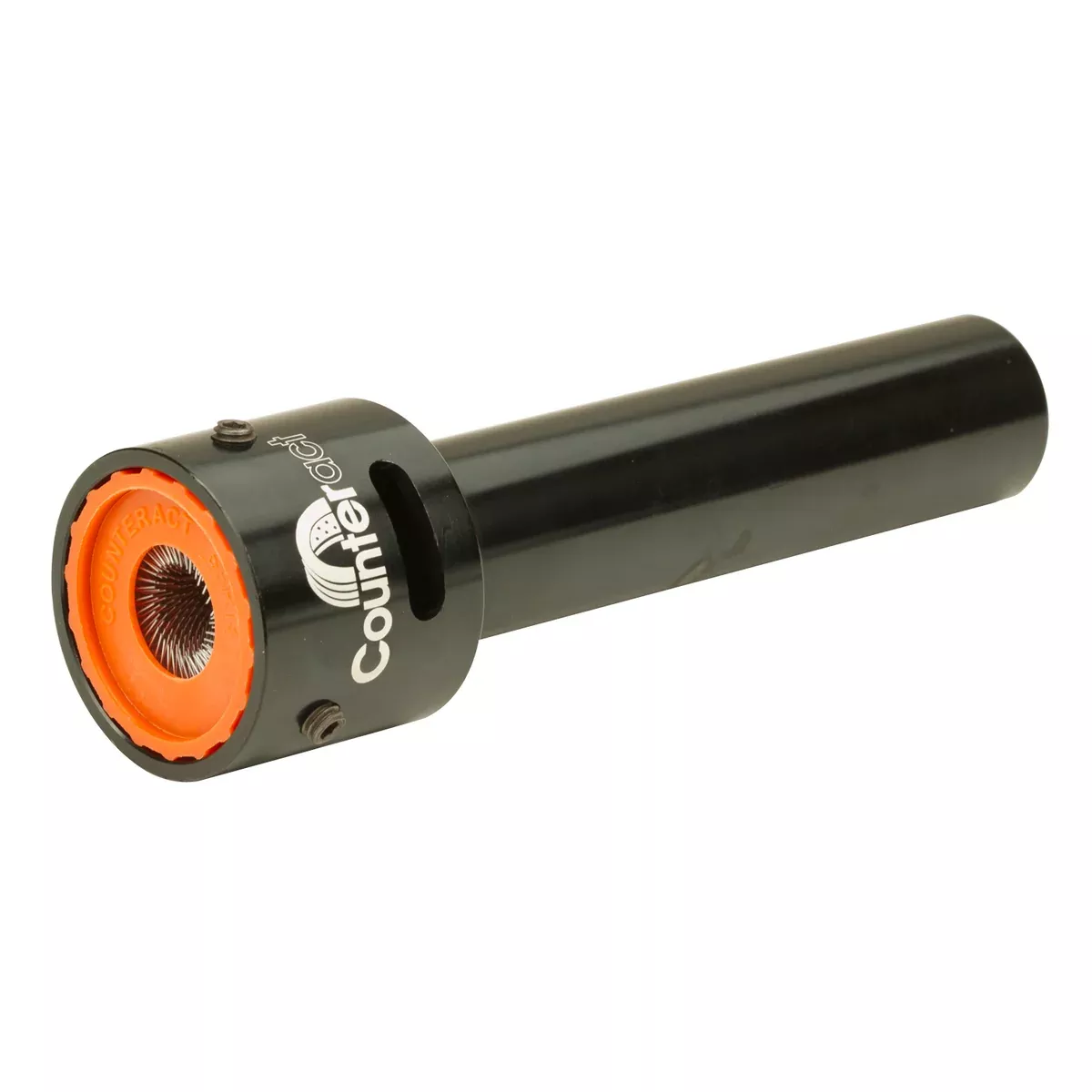 Small Stud Cleaning Tool with 13mm Brush