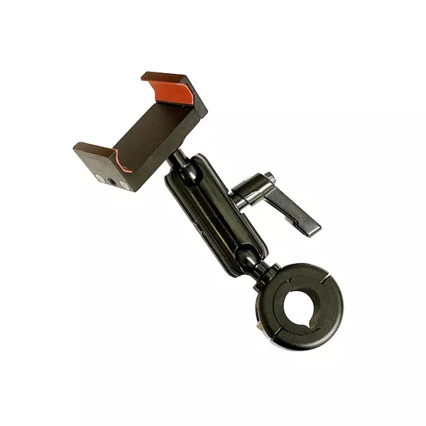Smart Phone Handlebar Mount