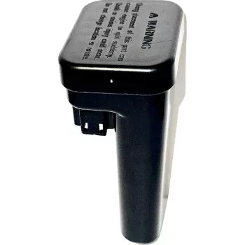 SMART Turn Signal Module (TSM) Harley Several fitments select yours inside