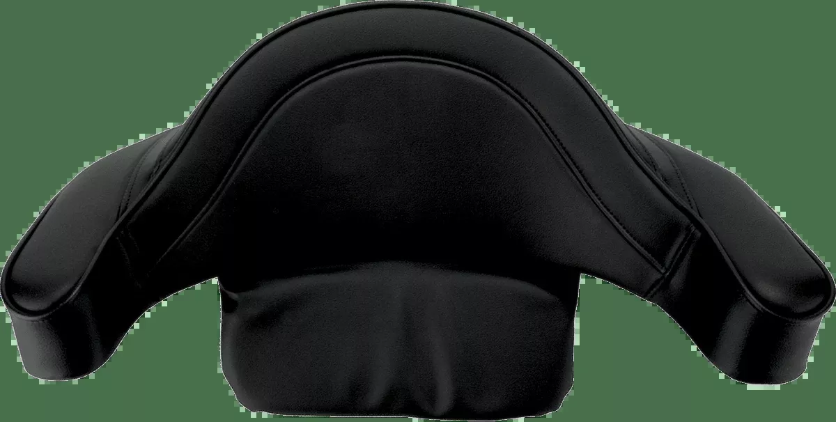 Smooth Tour Box Pad