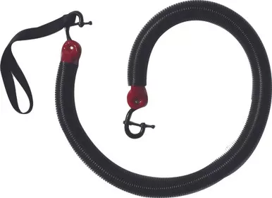 Snobunje Cobra - 1002