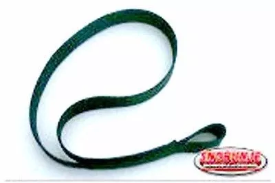 SNOBUNJE COBRA ADAPTER STRAP 1098