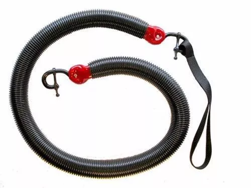 Snobunje Cobra Pulling Tool