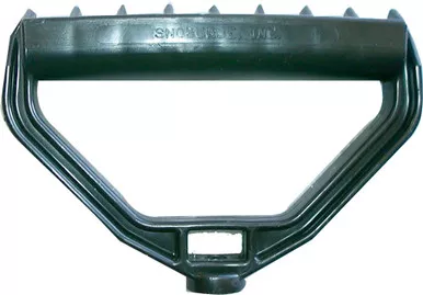 Snobunje Rattler Handle 1099