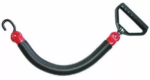 Snobunje Rattler Pulling Tool