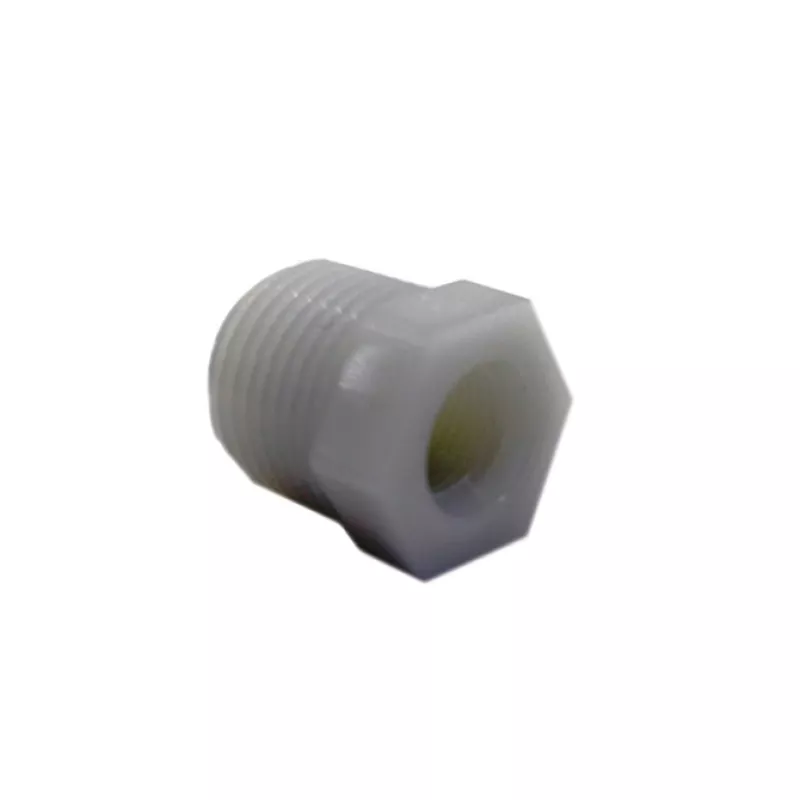 SNOW Fittings