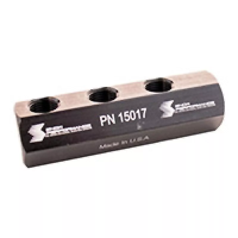 SNOW Flow Controller