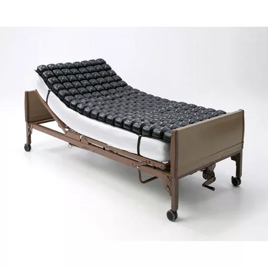 SOFFLEX 2 Mattress Overlay