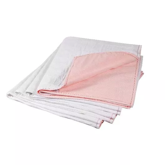Sofnit Reusable Underpads (Pair)