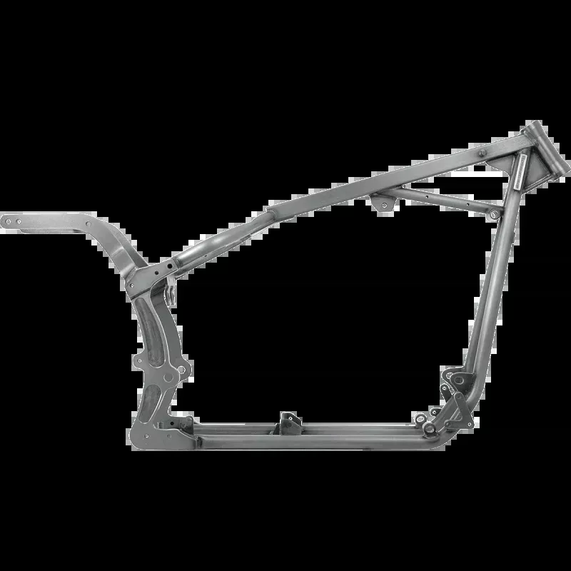 SOFTAIL TWIN CAM FRAME -KRAFT TECH