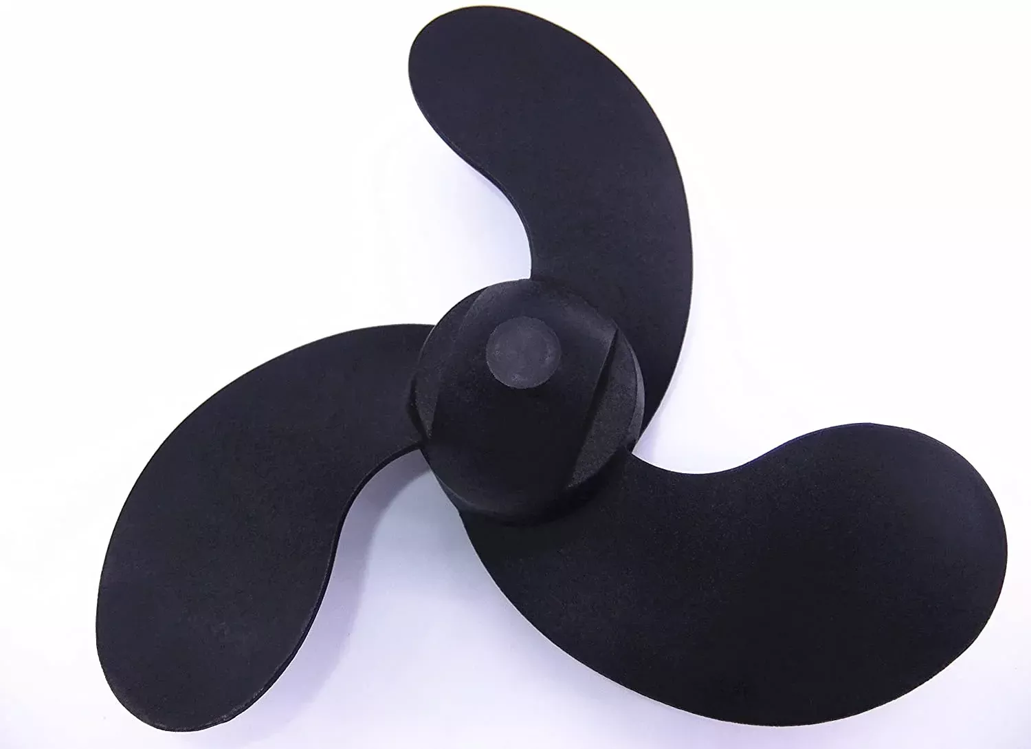 Solas Low HP Plastic Propeller