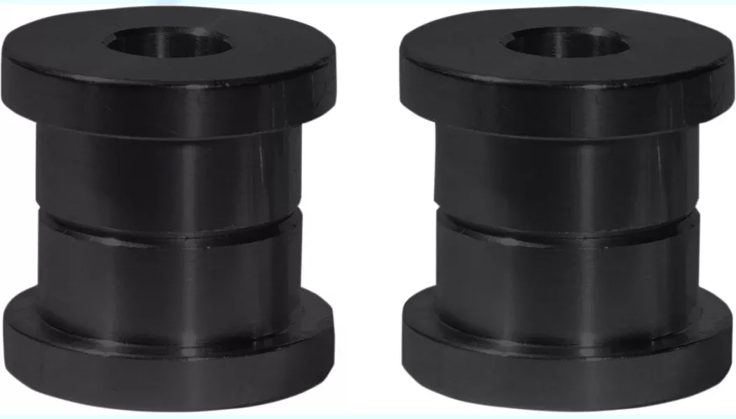 Solid Riser Bushings