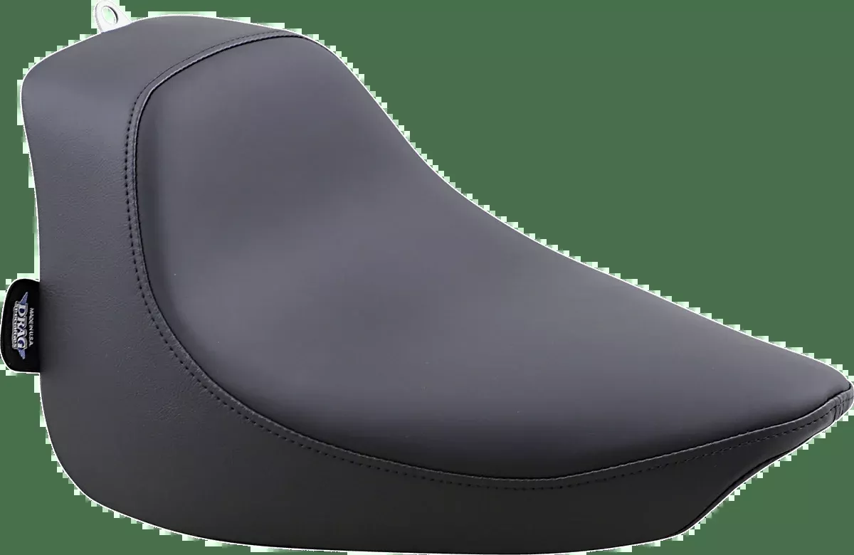 Solo Seat (2)