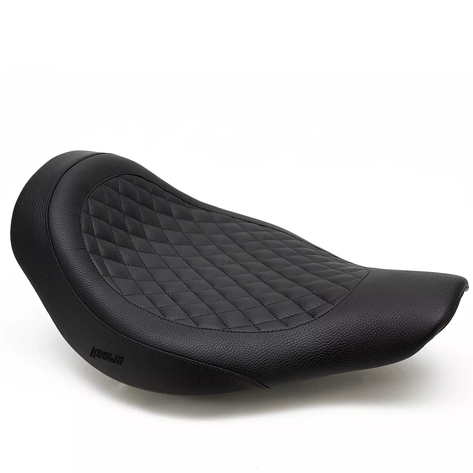 Solo Seat / M8