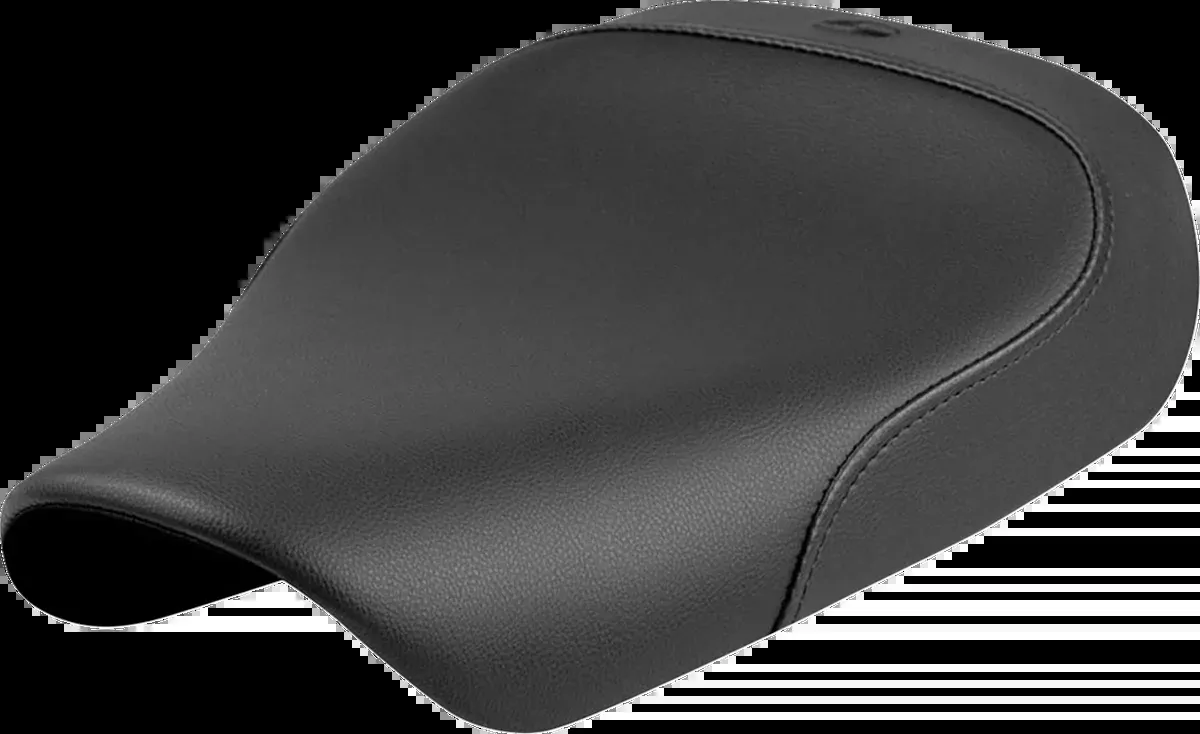Solo Seat - Plain - Sportster S '21-'25