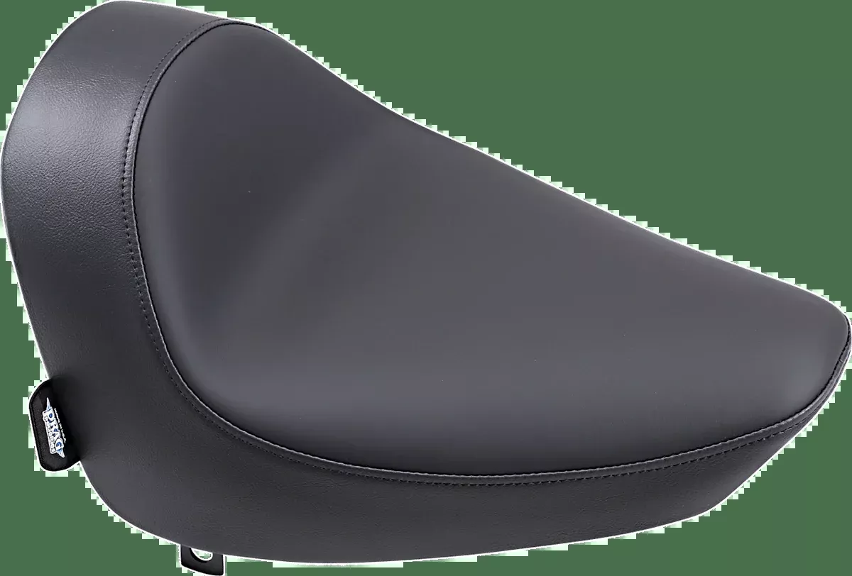 Solo Seat