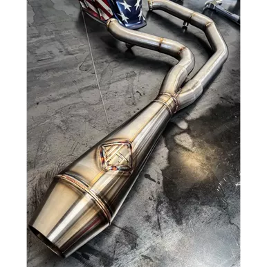 SP Concepts 06-17 Dyna - Big Bor 4.5