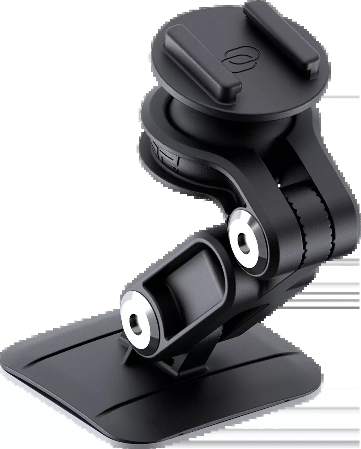 SP CONNECT Adhesive Mount Pro - 53155