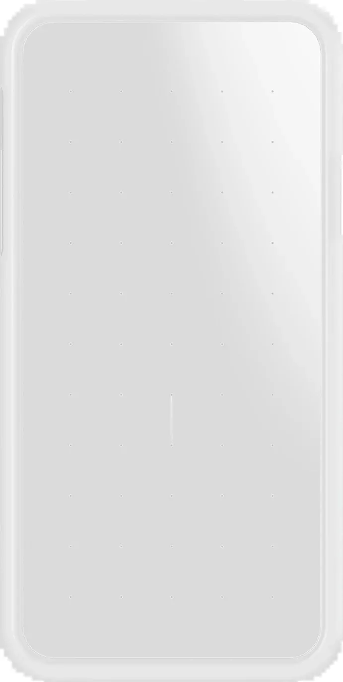 SP CONNECT All Weather Device Weather Cover - iPhone 11 Pro Max/XS Max - 53223