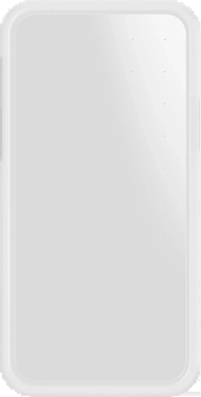 SP CONNECT All Weather Device Weather Cover - iPhone 11 Pro/XS/X - 53222