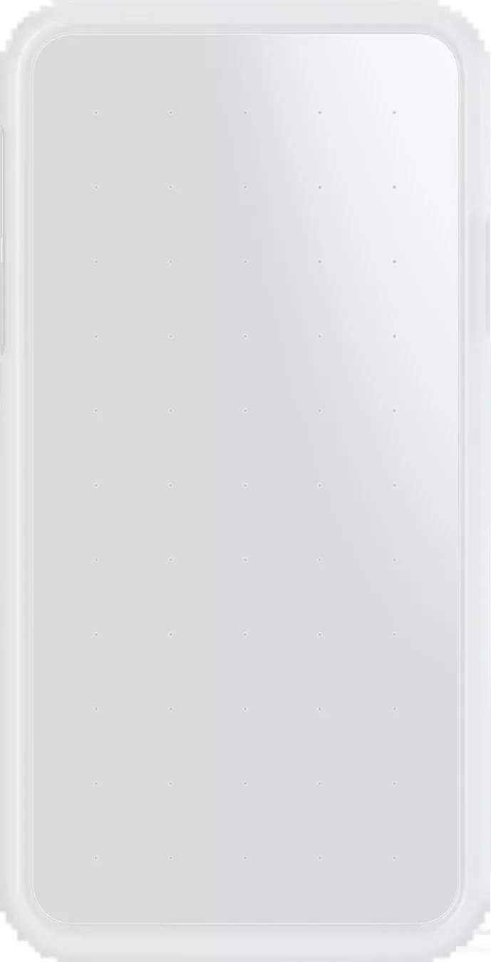 SP CONNECT All Weather Device Weather Cover - iPhone 11/XR - 53224