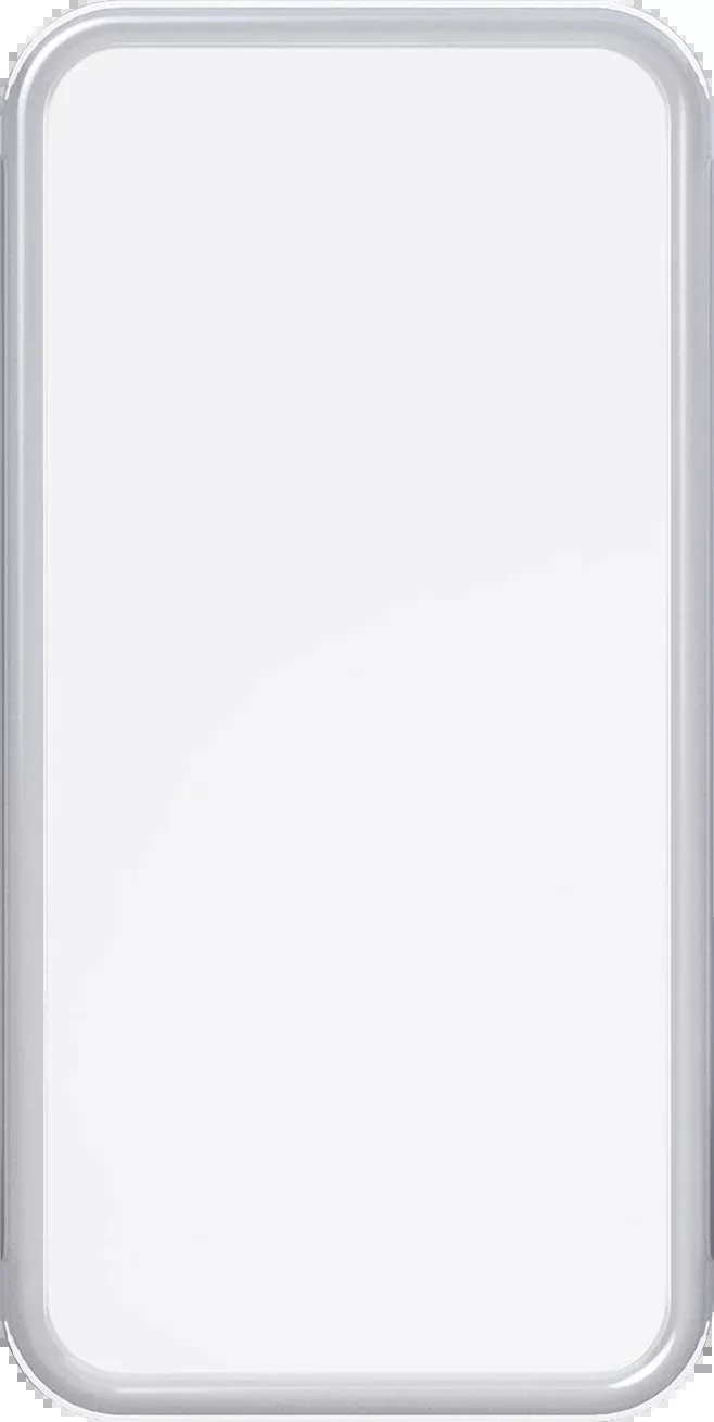 SP CONNECT All Weather Device Weather Cover - iPhone 13 Mini/12 Mini - 55232