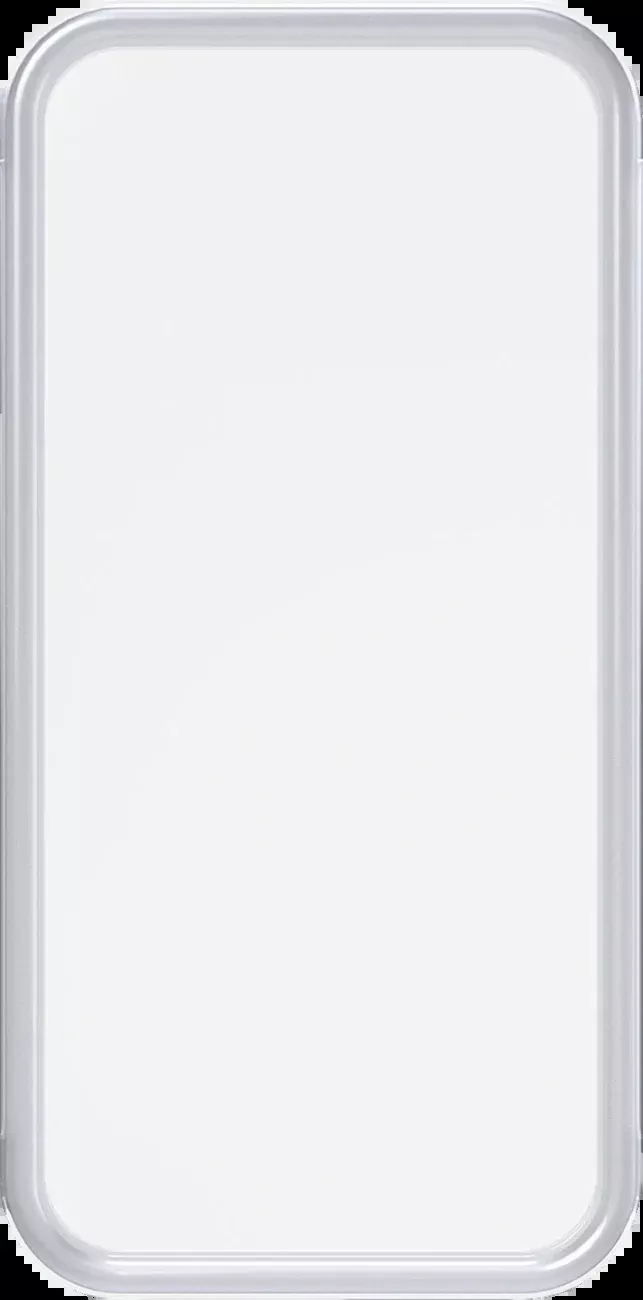 SP CONNECT All Weather Device Weather Cover - iPhone 16 Pro - 55278